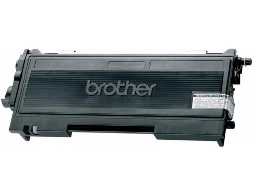 Заправка картриджа Brother TN-2075 в Подольске