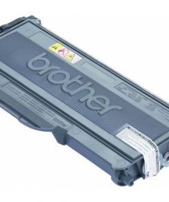 Заправка картриджа Brother TN-2135 в Подольске