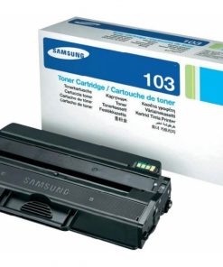 Samsung MLT-D103S