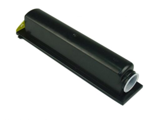Canon NPG-1