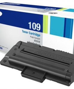 Заправка картриджа Samsung MLT-D109S в Подольске