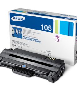 Заправка картриджа Samsung MLT-D105S в Подольске