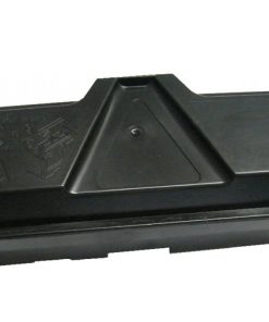 Заправка картриджа Kyocera TK-1100 в Подольске