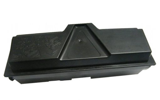 Заправка картриджа Kyocera TK-1100 в Подольске