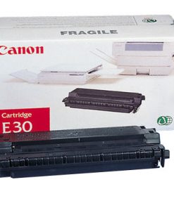 Заправка картриджа Canon EP-30 в Подольске