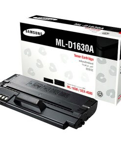 Заправка картриджа Samsung ML-2010D3 в Подольске