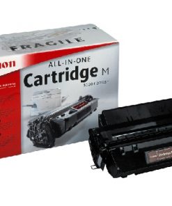 Cartridge M