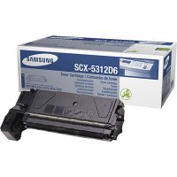 Заправка картриджа Samsung SCX-5312D6 заправка картриджа в Подольске