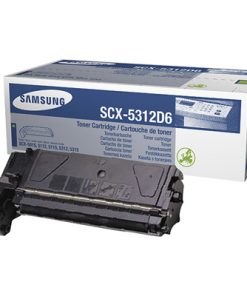 Заправка картриджа Samsung SCX-5312D6 заправка картриджа в Подольске