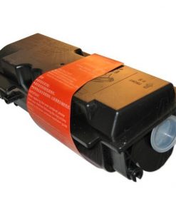 Заправка картриджа Kyocera TK-17 в Подольске