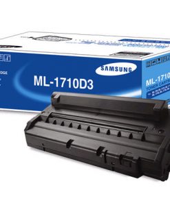 Заправка картриджа Samsung ML-1710D3 в Подольске
