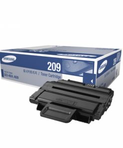 Заправка картриджа Samsung MLT-D209S в Подольске