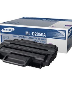 Заправка картриджа Samsung ML-D2850A в Подольске