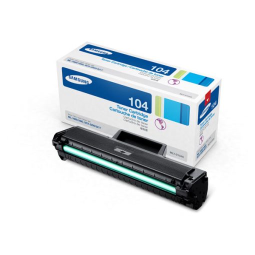 Samsung MLT-D104S