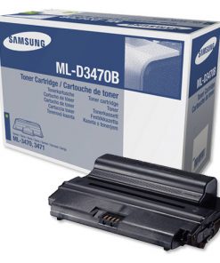 Заправка картриджа Samsung ML-D3470B в Подольске