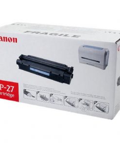Canon EP-27