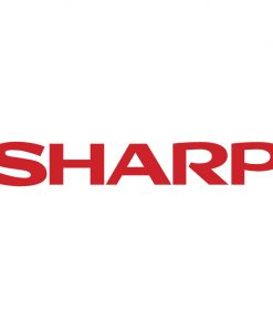Заправить Sharp