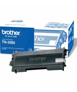 Заправка картриджа Brother TN-2085