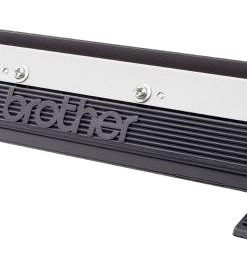 Заправка картриджа Brother TN-1095