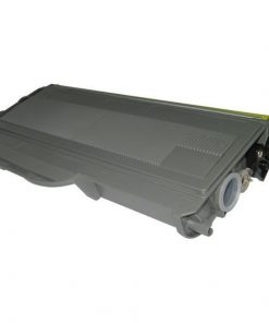 Заправка картриджа Brother TN-2125