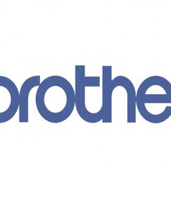 Заправить Brother
