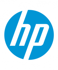 Заправить HP