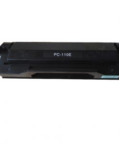 Заправка картриджа Pantum PC-110 в Подольске