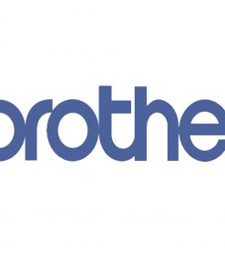 Картриджи Brother