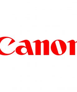 Картриджи Canon