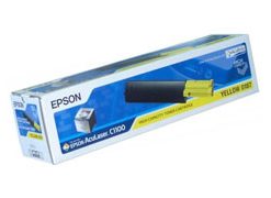 Заправка картриджа Epson 0187 (C13S050187)