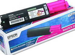 Заправка картриджа Epson 0188 (C13S050188)