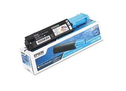 Заправка картриджа Epson 0189 (C13S050189)