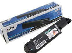 Заправка картриджа Epson 0190 (C13S050190)