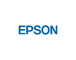 Заправить Epson