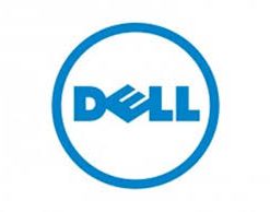 Заправить Dell