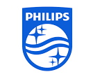Заправить Philips