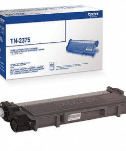 Заправка картриджа Brother TN-2375