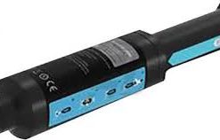 Заправка картриджа HP W1103A