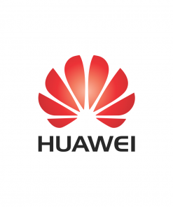 Заправить HUAWEI