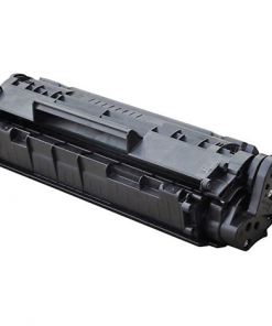 Заправка картриджа HIPER HP-2612A
