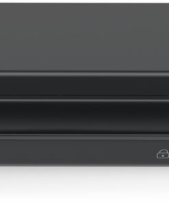 Заправка картриджа HUAWEI F-1500