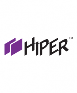 Заправить HIPER